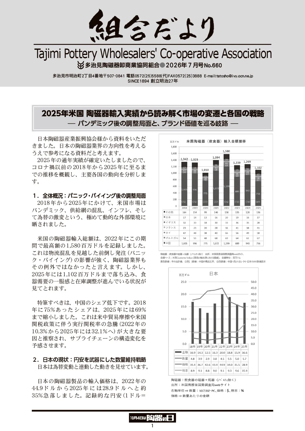新聞1
